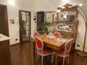 Appartamento in affitto di 100 m² in Via di Prè