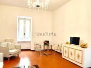 Appartamento in affitto di 100 m² in Via di S. Eufemia, 11