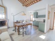 Appartamento in affitto di 100 m² in Via di Santa Caterina