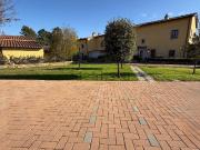 Appartamento in affitto di 100 m² in Via di Santa Maria...