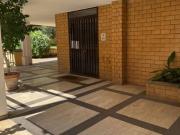 Appartamento in affitto di 100 m² in Via di Villa Certosa