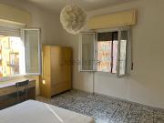 Appartamento in affitto di 100 m² in Via Domenico...