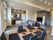 Appartamento in affitto di 100 m² in Via Domenico Cimarosa