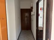 Appartamento in affitto di 100 m² in Via Domenico Cimarosa