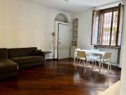 Appartamento in affitto di 100 m² in Via Domenico...