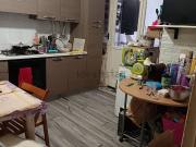 Appartamento in affitto di 100 m² in Via Domenico...