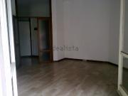 Appartamento in affitto di 100 m² in Via Don Giacomo...