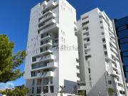 Appartamento in affitto di 100 m² in Via Don Luigi Guanella