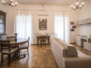 Appartamento in affitto di 100 m² in Via Donatello, 50