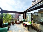 Appartamento in affitto di 100 m² in Via Donatello, 6