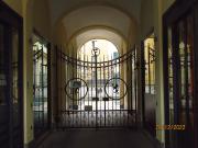 Appartamento in affitto di 100 m² in Via Donizetti...