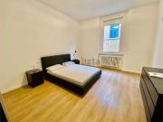 Appartamento in affitto di 100 m² in Via Donzi
