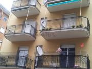 Appartamento in affitto di 100 m² in Via Doria, 66