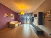 Appartamento in affitto di 100 m² in Via Duca d&apos...