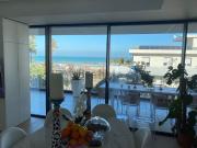 Appartamento in affitto di 100 m² in Via Edmondo de...