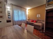 Appartamento in affitto di 100 m² in Via Edoardo Chinotto