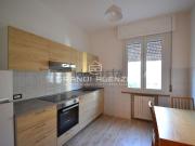Appartamento in affitto di 100 m² in Via Edoardo Ughi