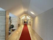 Appartamento in affitto di 100 m² in Via Edolo, 26