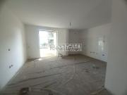 Appartamento in affitto di 100 m² in Viale John...