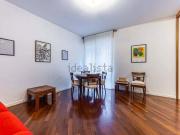 Appartamento in affitto di 100 m² in Via Emanuele...