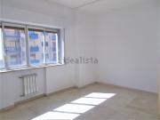 Appartamento in affitto di 100 m² in Via Emanuele...