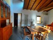 Appartamento in affitto di 100 m² in Via Emilia San Pietro