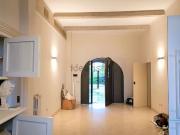 Appartamento in affitto di 100 m² in Via Emilio Lepido