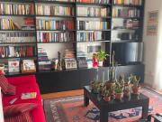 Appartamento in affitto di 100 m² in Via Emilio Morosini