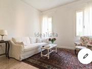 Appartamento in affitto di 100 m² in Via Enrico Dandolo