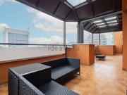 Appartamento in affitto di 100 m² in Via Ettore Bugatti