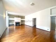 Appartamento in affitto di 100 m² in Via Ettore Perrone, 2