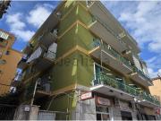 Appartamento in affitto di 100 m² in Via Eurialo, 28