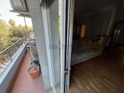 Appartamento in affitto di 100 m² in Via Eurialo