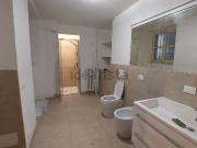Appartamento in affitto di 100 m² in Via Eusebio Bava, 28
