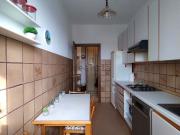 Appartamento in affitto di 100 m² in Via Fabriano