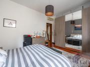 Appartamento in affitto di 100 m² in Via Farsaglia, 10