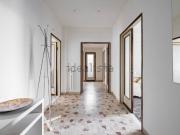 Appartamento in affitto di 100 m² in Via Felice Fontana, 50