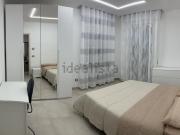 Appartamento in affitto di 100 m² in Via Filippina, 6