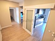 Appartamento in affitto di 100 m² in Via Filippo Webb, 20