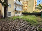 Appartamento in affitto di 100 m² in Via Flaminia, 785