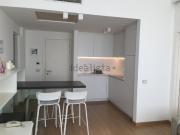 Appartamento in affitto di 100 m² in Via FOLENGO