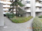 Appartamento in affitto di 100 m² in Via Fossolo, 26