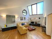 Appartamento in affitto di 100 m² in Via Fra&apos ...