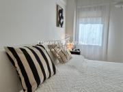 Appartamento in affitto di 100 m² in Via Fra&apos ...