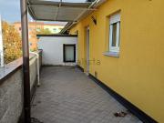 Appartamento in affitto di 100 m² in Via Francesco...