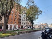 Appartamento in affitto di 100 m² in Via Francesco...