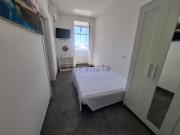 Appartamento in affitto di 100 m² in Via Francesco...