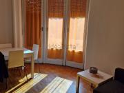 Appartamento in affitto di 100 m² in Via Francesco...