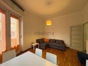 Appartamento in affitto di 100 m² in Via Francesco...