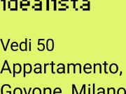 Appartamento in affitto di 100 m² in Via Francesco...